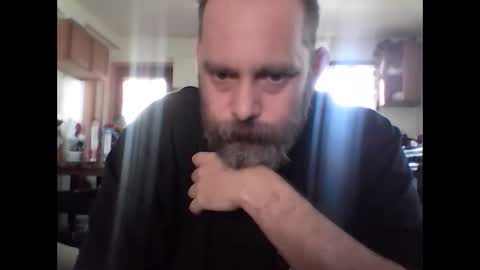 Snapshot of fireprince1977 chatting on February 2026 06:37:02 PM Brad online show from February 2026 06:37:02 PM