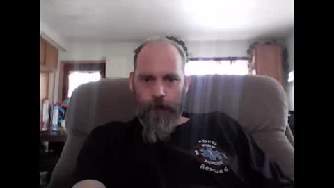 Snapshot of fireprince1977 chatting on February 2026 07:37:01 PM Brad online show from February 2026 07:37:01 PM