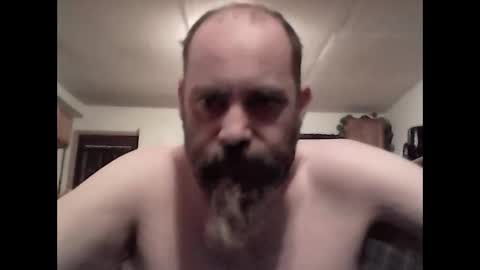 Snapshot of fireprince1977 chatting on February 2026 02:42:02 AM Brad online show from February 2026 02:42:02 AM