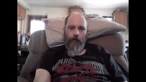 Snapshot of fireprince1977 chatting on February 2026 09:56:02 PM Brad online show from February 2026 09:56:02 PM