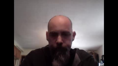 Snapshot of fireprince1977 chatting on February 2026 10:52:01 PM Brad online show from February 2026 10:52:01 PM