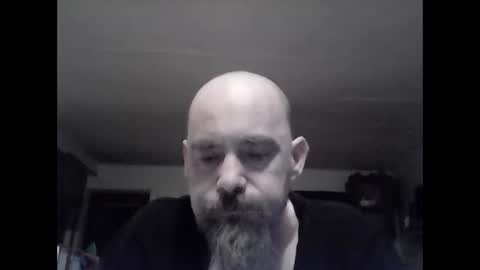 Snapshot of fireprince1977 chatting on February 2026 12:15:02 PM Brad online show from February 2026 12:15:02 PM