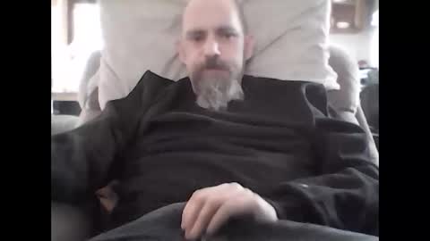 Snapshot of fireprince1977 chatting on February 2026 02:05:02 PM Brad online show from February 2026 02:05:02 PM