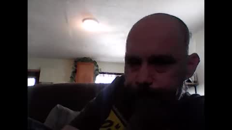 Snapshot of fireprince1977 chatting on February 2026 03:56:02 PM Brad online show from February 2026 03:56:02 PM