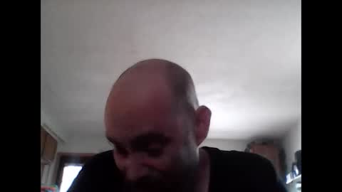 Snapshot of fireprince1977 chatting on March 2026 03:14:01 PM Brad online show from March 2026 03:14:01 PM