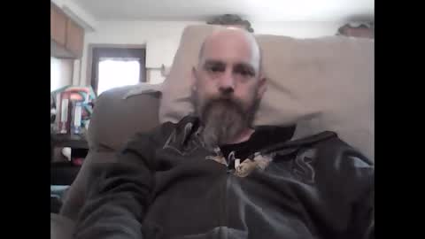 Snapshot of fireprince1977 chatting on March 2026 09:54:02 PM Brad online show from March 2026 09:54:02 PM