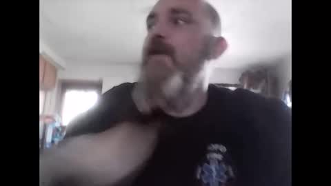 Brad online show from March 2026 10:07:01 PM