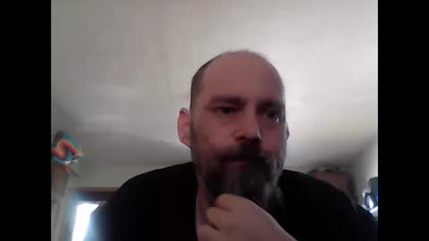 Brad online show from March 2026 06:00:01 PM