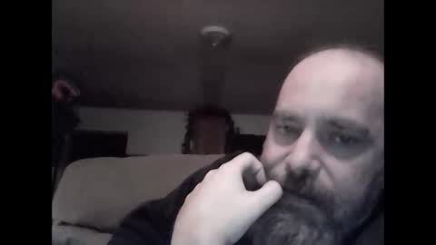 Brad online show from April 2026 01:47:01 AM