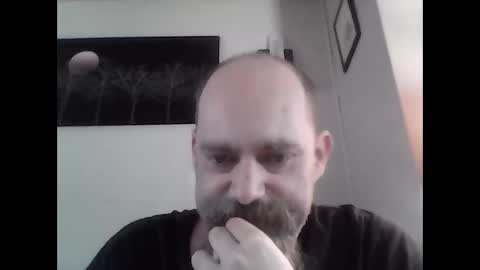 Snapshot of fireprince1977 chatting on April 2026 09:21:02 PM Brad online show from April 2026 09:21:02 PM
