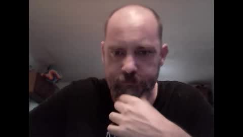 Snapshot of fireprince1977 chatting on May 2026 01:02:02 AM Brad online show from May 2026 01:02:02 AM