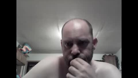 Snapshot of fireprince1977 chatting on May 2026 01:56:01 AM Brad online show from May 2026 01:56:01 AM