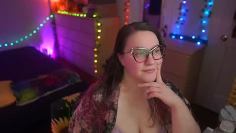 Lio Roxy online show from May 2026 04:50:01 AM