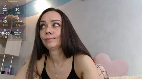 ArinaimasCute online show from April 2026 10:00:01 AM