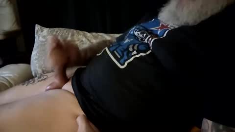 Snapshot of firestarter3517 chatting on December 2024 02:33:02 AM Sam aus Hamburg online show from December 2024 02:33:02 AM