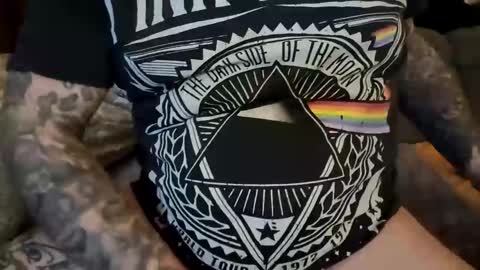 Snapshot of firestarter3517 chatting on December 2024 12:32:02 AM Sam aus Hamburg online show from December 2024 12:32:02 AM