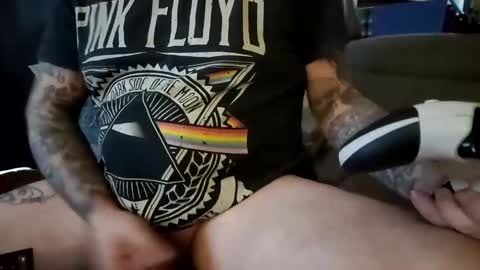 Snapshot of firestarter3517 chatting on December 2024 10:34:02 AM Sam aus Hamburg online show from December 2024 10:34:02 AM