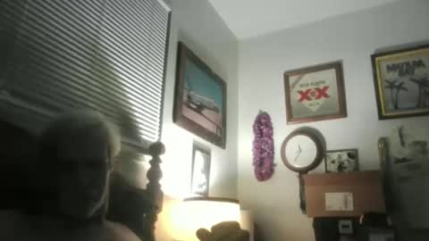 firestarter769 online show from September 2025 06:36:01 AM