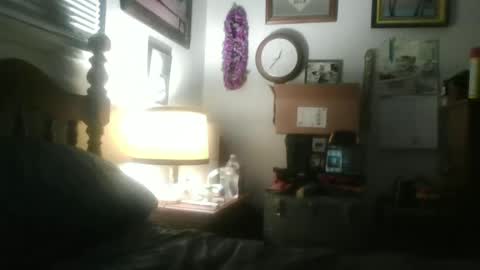 firestarter769 online show from October 2025 07:37:02 AM