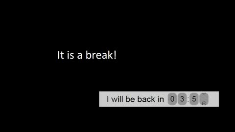 Sexy Tony online show from December 2025 10:24:02 AM