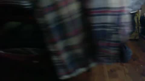 fireworks_53 online show from October 2025 02:07:02 PM