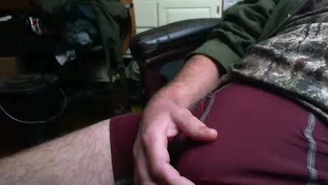 fireworks_53 online show from November 2025 01:57:02 PM