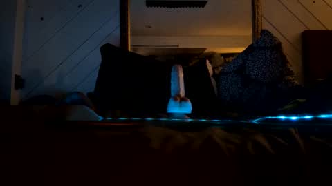 FirmFem online show from January 2025 07:11:02 AM