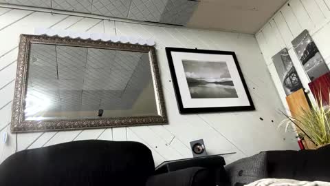 FirmFem online show from January 2026 07:52:02 PM