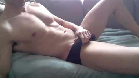 first_in_space online show from March 2026 03:04:01 PM