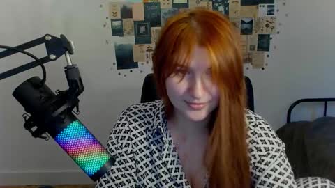 first_instinct online show from March 2026 12:30:02 PM