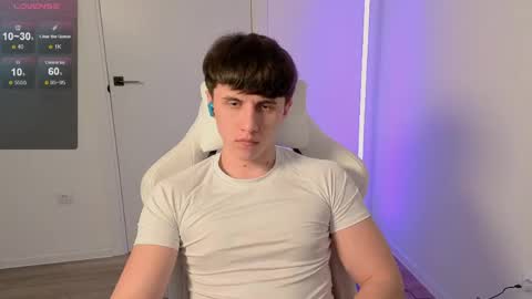 first_mark online show from April 2026 12:53:02 PM