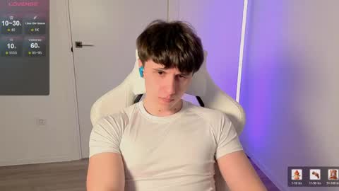 first_mark online show from May 2026 04:34:02 PM