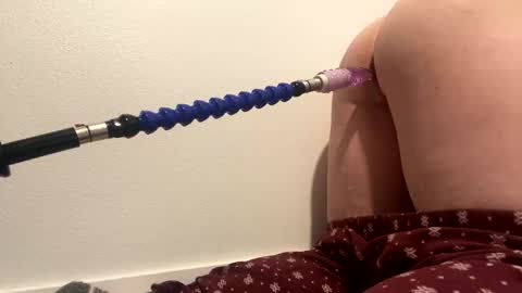 firstcumfirst online show from January 2025 11:30:01 PM