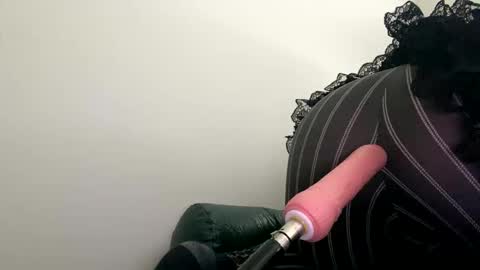 firstcumfirst online show from March 2026 10:46:01 PM