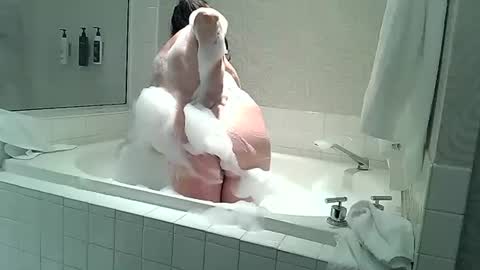 Snapshot of firstimecouple4u chatting on February 2025 06:32:02 AM indian fucks latin beauty dice10 online show from February 2025 06:32:02 AM