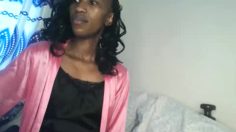 Goddess online show from February 2026 06:36:02 AM