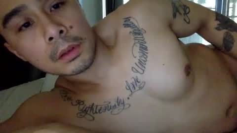 firstly00 online show from January 2026 11:09:01 PM