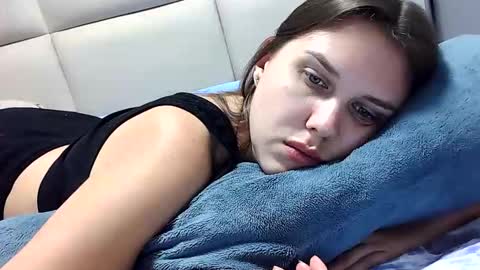 Sara online show from June 2026 06:58:02 PM