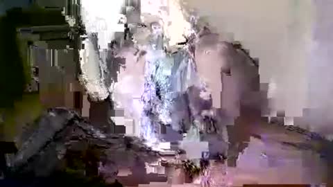 FirstTimeFeak online show from April 2026 11:53:01 PM