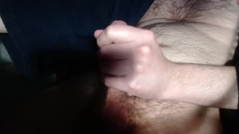 hairycub online show from December 2024 11:31:02 AM