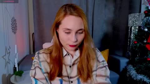 Alice online show from January 2026 07:03:01 AM