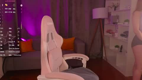 Alice online show from April 2026 05:30:01 AM