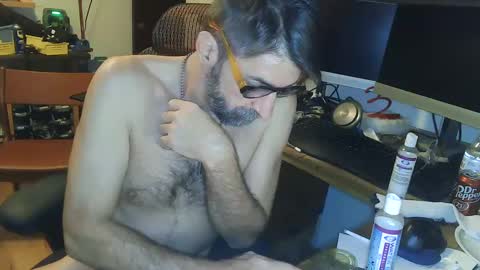 fishermanjack0101 online show from December 2024 09:17:02 AM