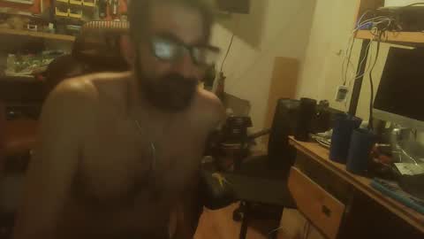 fishermanjack0101 online show from January 2025 11:12:02 AM