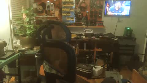 fishermanjack0101 online show from February 2025 03:13:02 AM