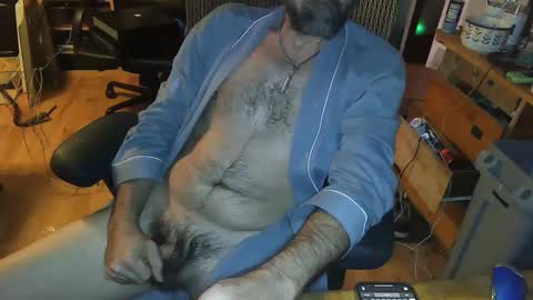 fishermanjack0101 online show from February 2025 11:28:01 AM
