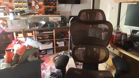 fishermanjack0101 online show from March 2025 02:32:01 AM