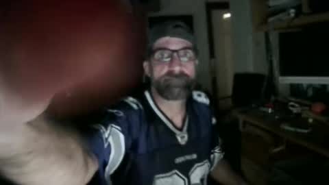 fishermanjack0101 online show from March 2026 05:42:01 AM