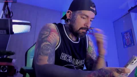 fisherrman666 online show from September 2025 01:00:01 AM