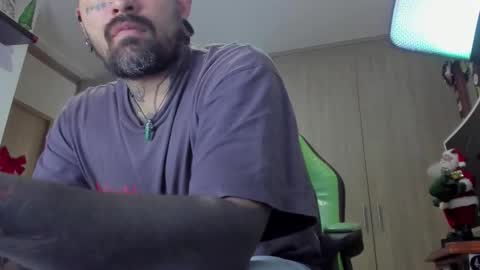 fisherrman666 online show from December 2025 01:02:02 AM